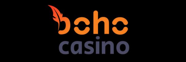 Boho Casino welcome offer for New Zealand
