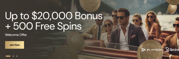 Lucky Ones Casino withdrawal speed NZ