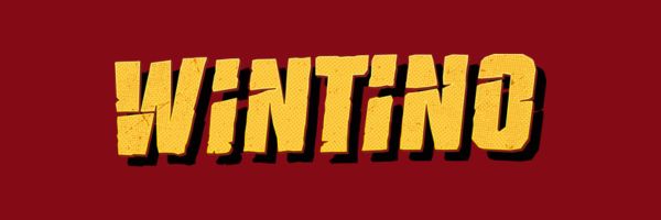 Wintino Casino NZ bonus offer